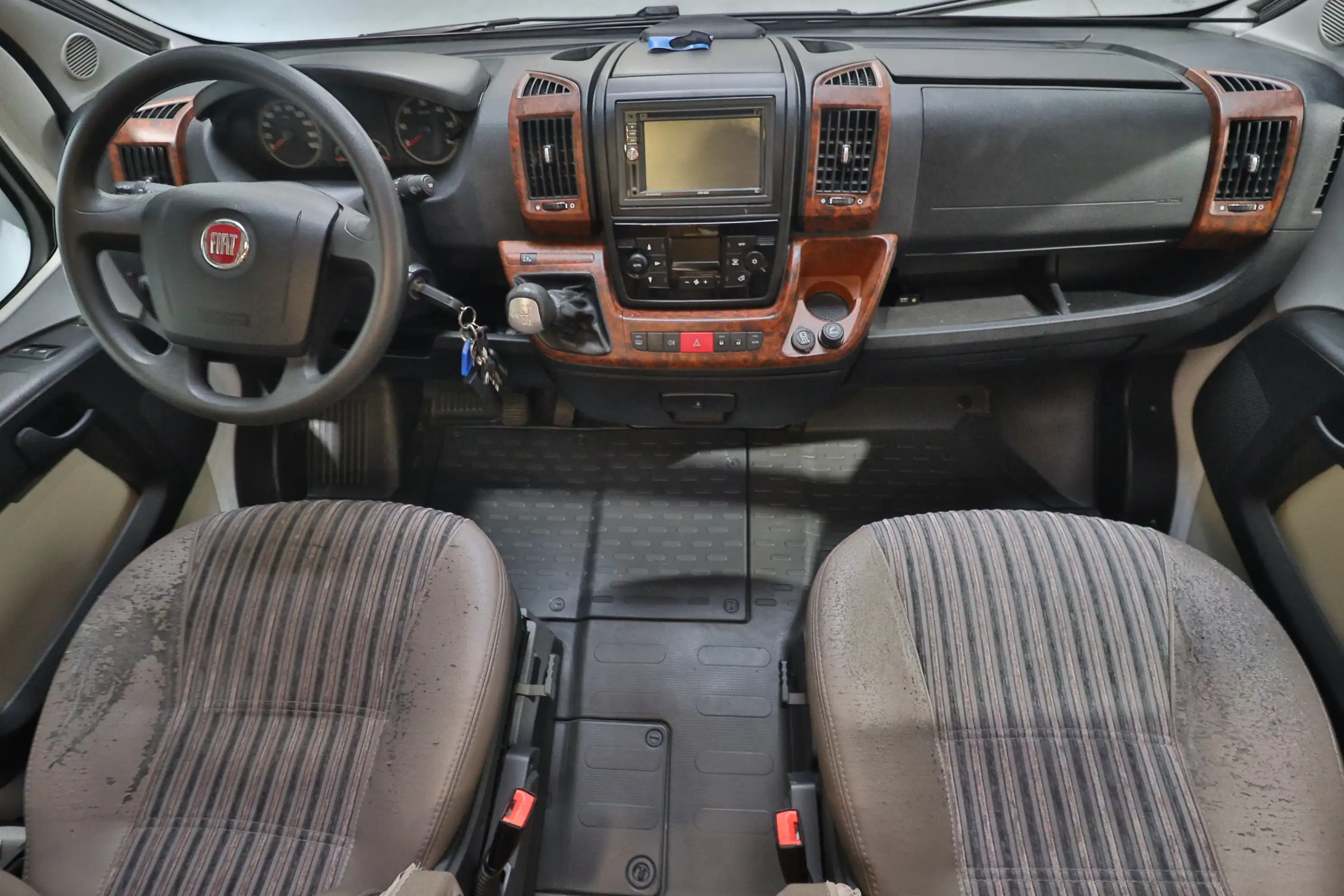 HOBBY Premium Drive T 70 HGE